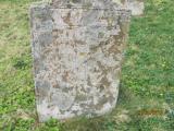 image of grave number 778362